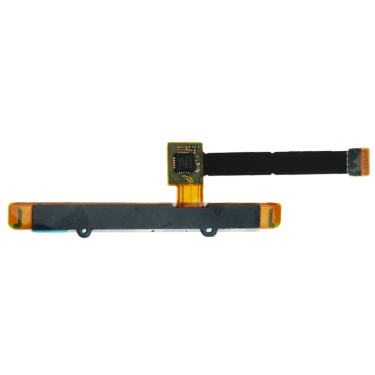 Sensor Flex Cable for Nokia N900