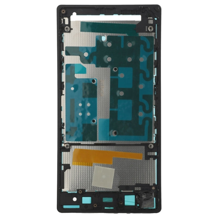 Original Middle Board