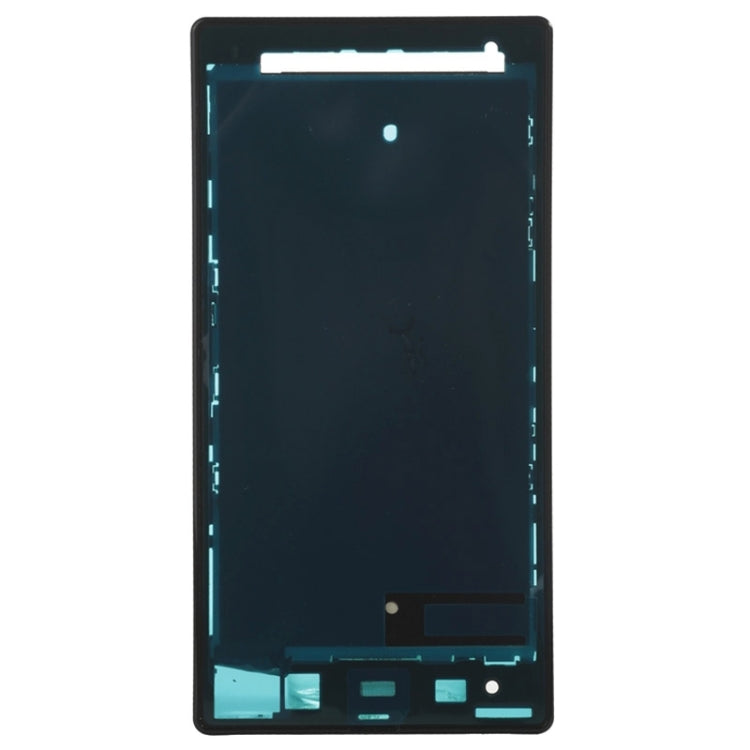 Original Middle Board