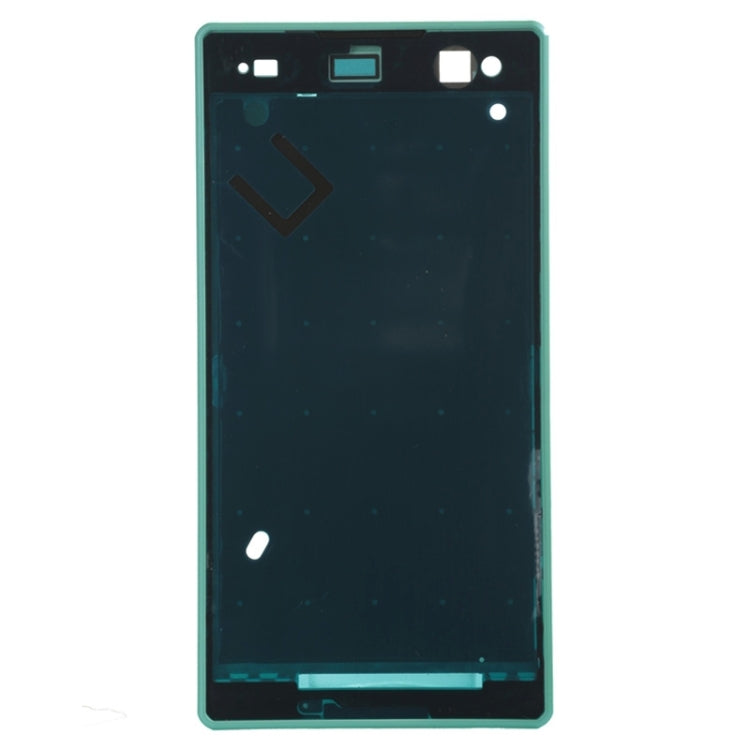 Original Middle Board