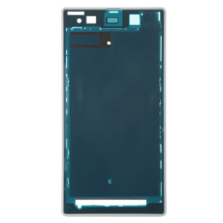 Original Middle Board