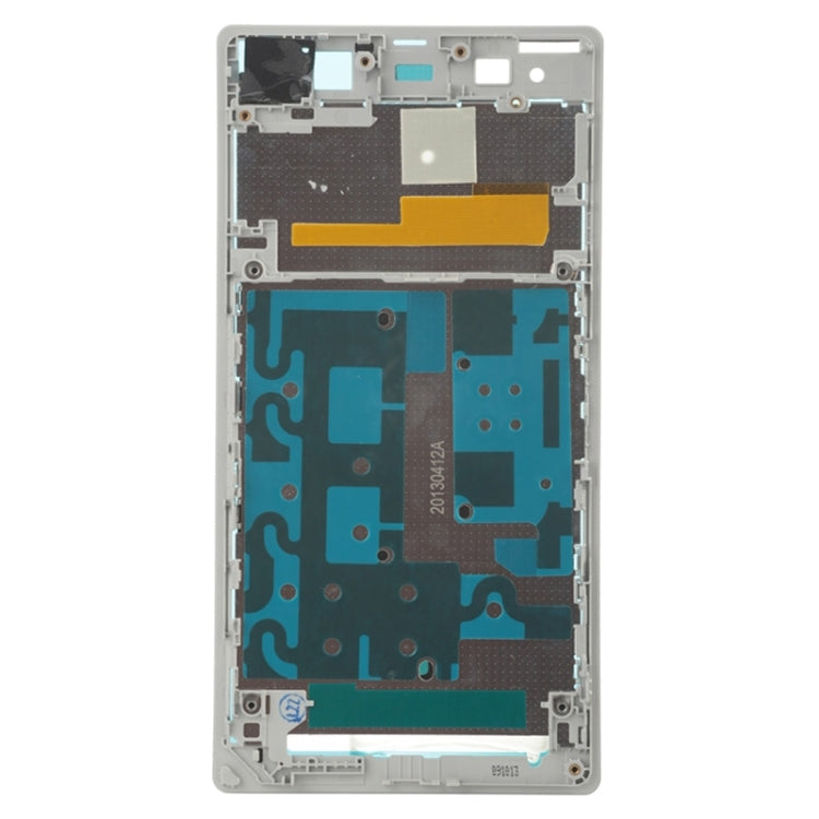 Original Middle Board