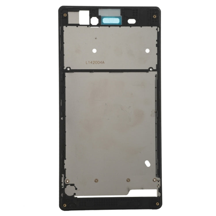 Original Middle Board for Sony Xperia T3