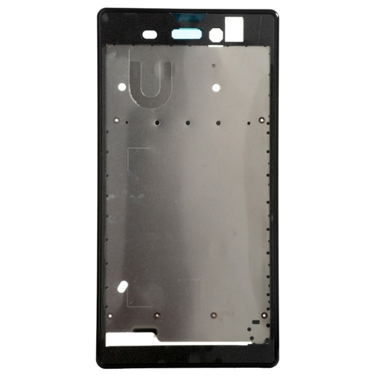 Original Middle Board for Sony Xperia T3