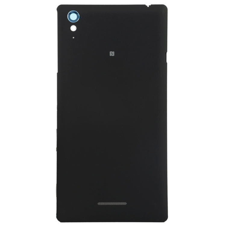 Original Back Cover for Sony Xperia T3