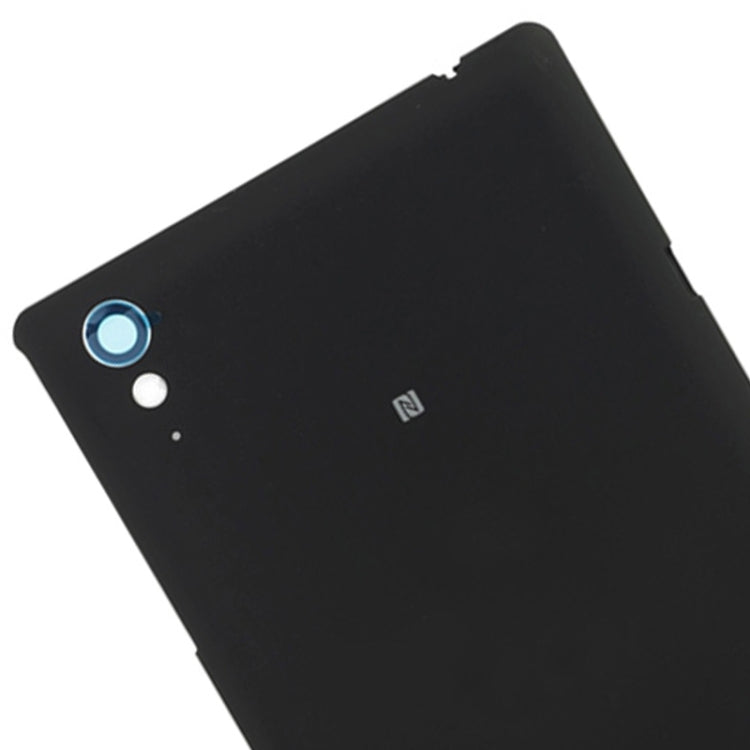 Original Back Cover for Sony Xperia T3