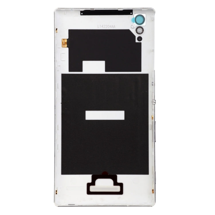 Original Back Cover for Sony Xperia T3