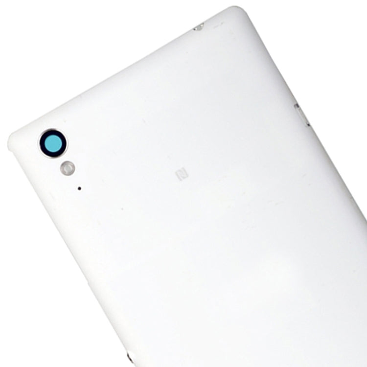 Original Back Cover for Sony Xperia T3