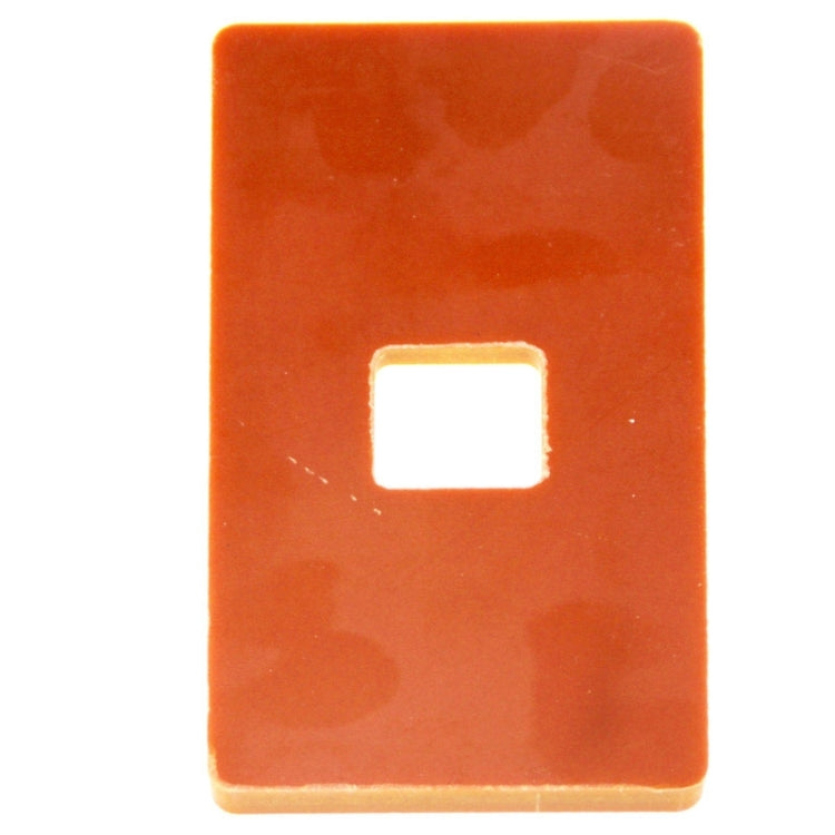 Precision Screen Refurbishment Mould Molds for Xiaomi MI4 LCD and Touch Panel