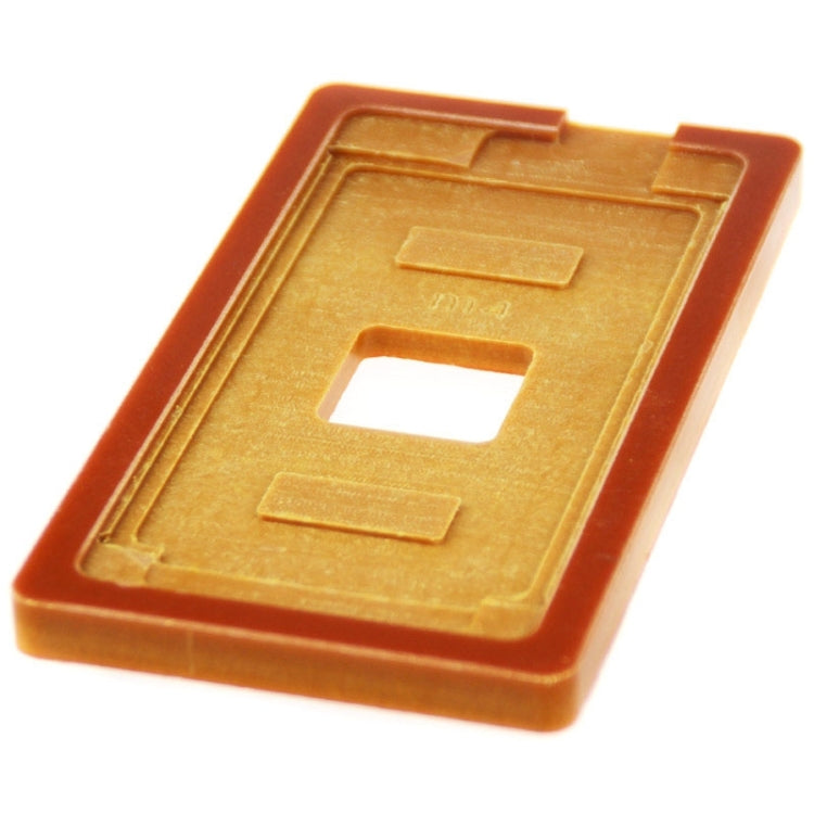 Precision Screen Refurbishment Mould Molds for Xiaomi MI4 LCD and Touch Panel
