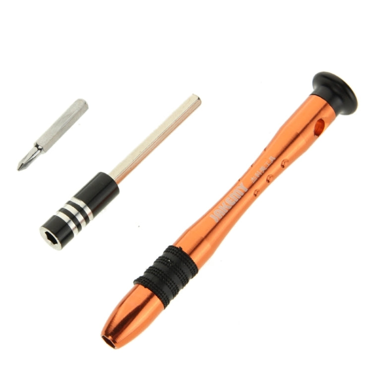 58 in 1 Precision Magnetized Screwdrivers with Flexible Extension for Electronics Repair