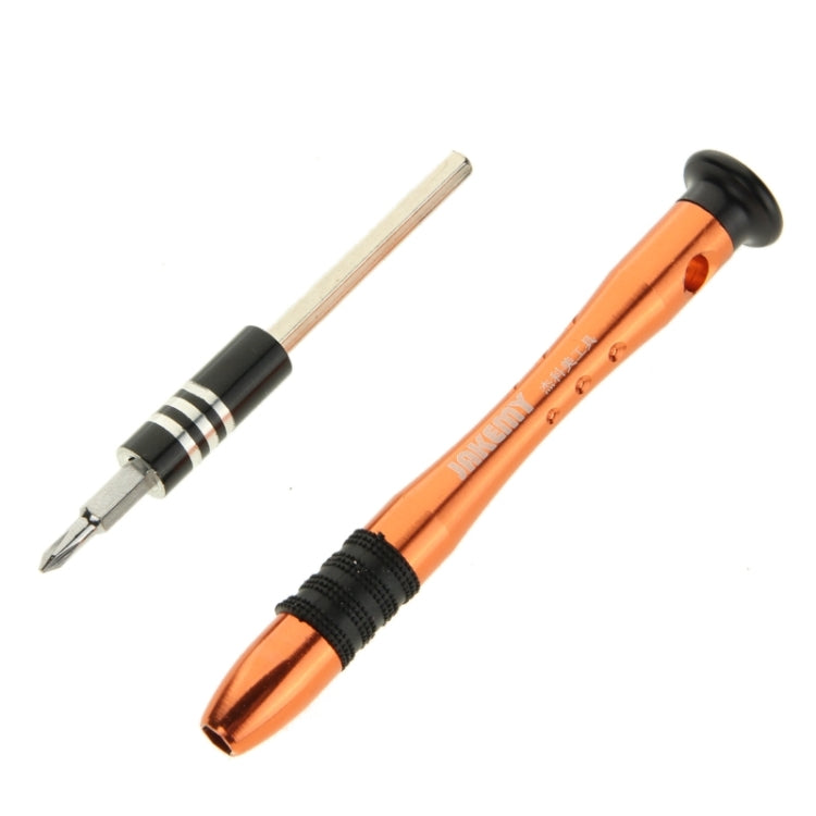 58 in 1 Precision Magnetized Screwdrivers with Flexible Extension for Electronics Repair