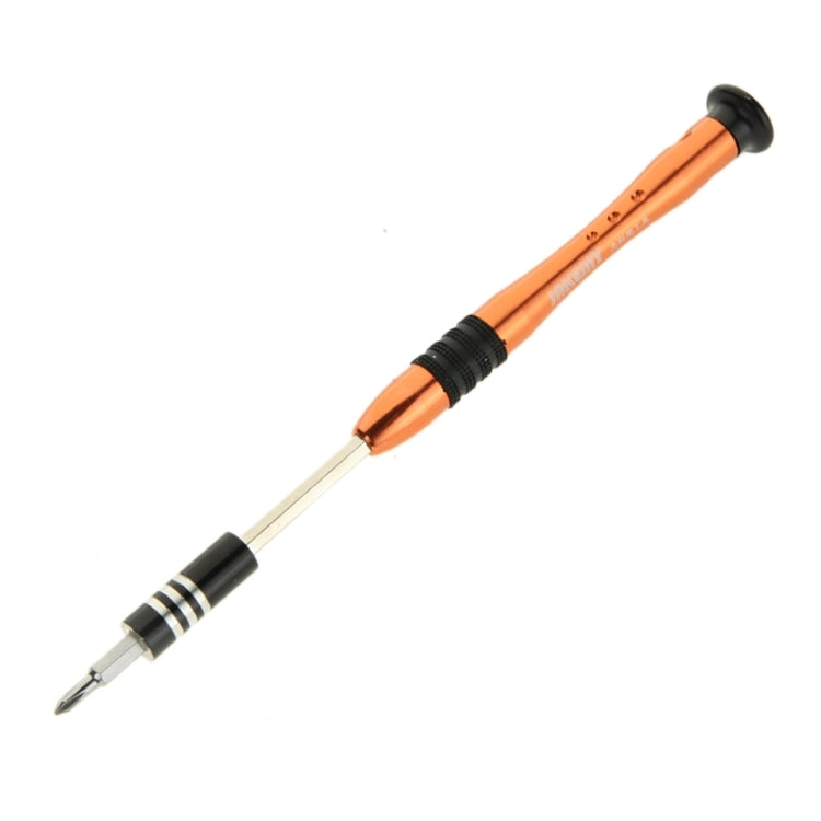 58 in 1 Precision Magnetized Screwdrivers with Flexible Extension for Electronics Repair