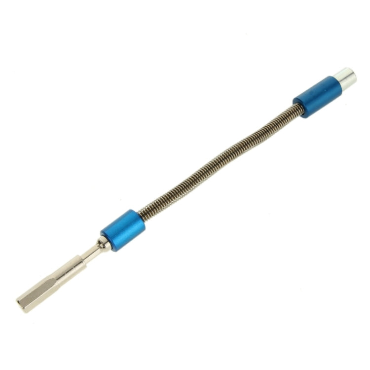 58 in 1 Precision Magnetized Screwdrivers with Flexible Extension for Electronics Repair