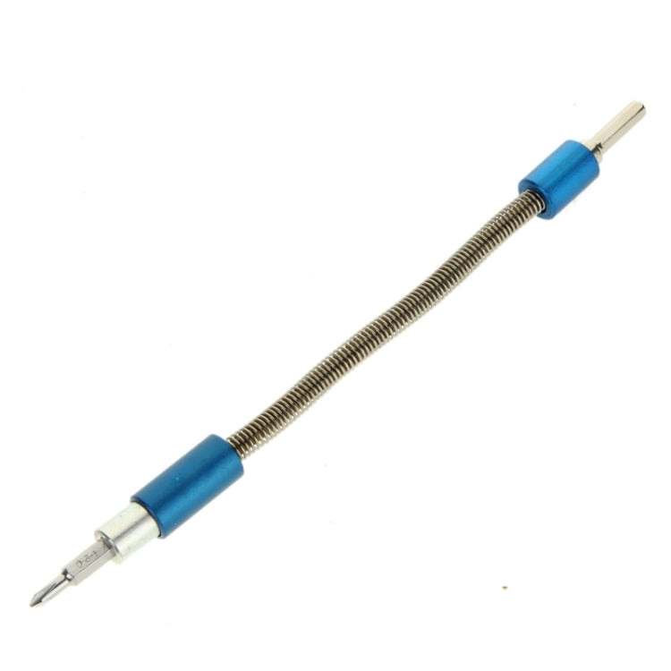58 in 1 Precision Magnetized Screwdrivers with Flexible Extension for Electronics Repair