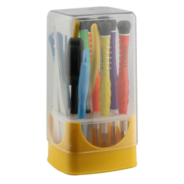12pcs / set Repair tools Set for Mobile Phones