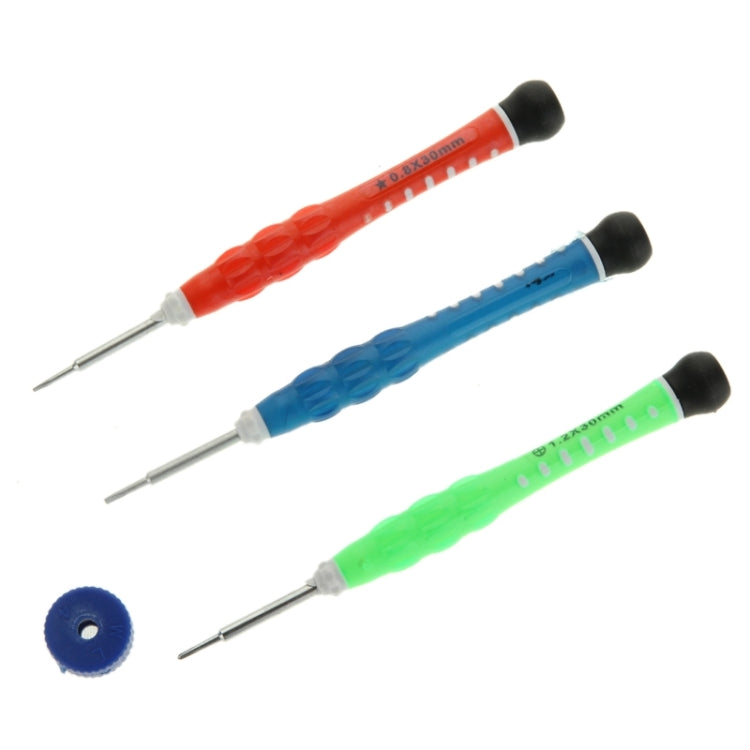 Repair tools Set for Mobile Phones