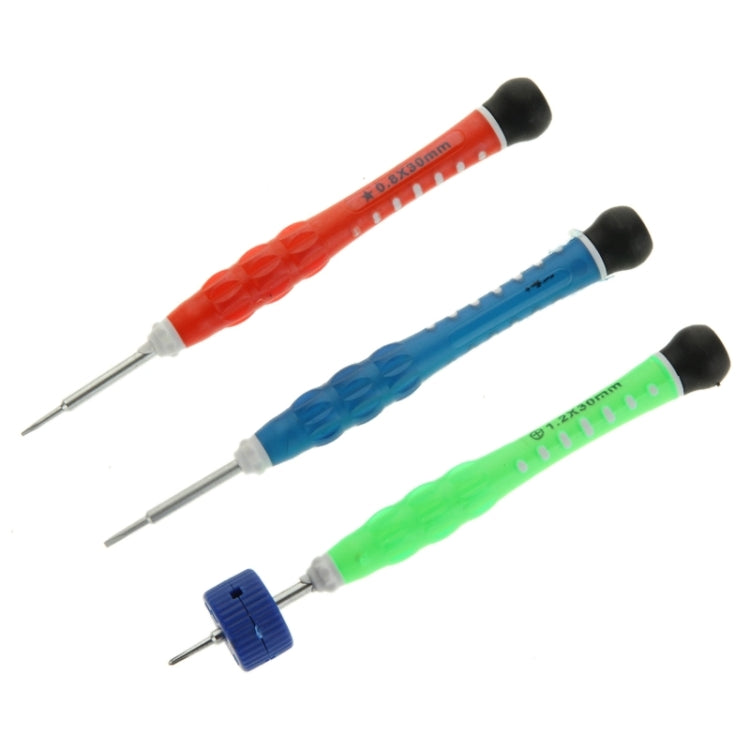 Repair tools Set for Mobile Phones