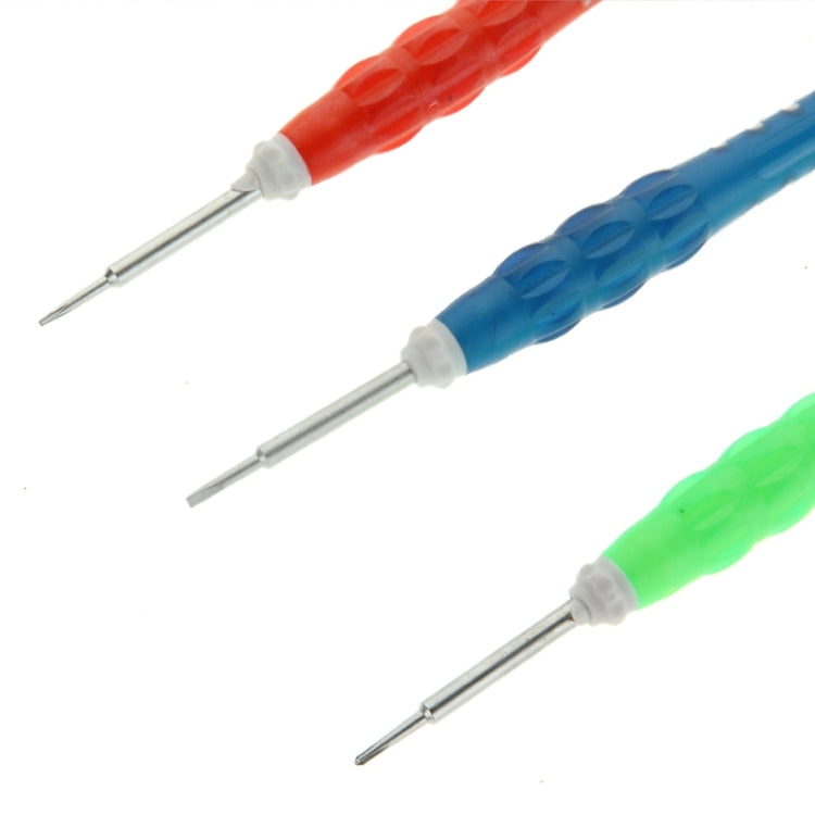 Repair tools Set for Mobile Phones