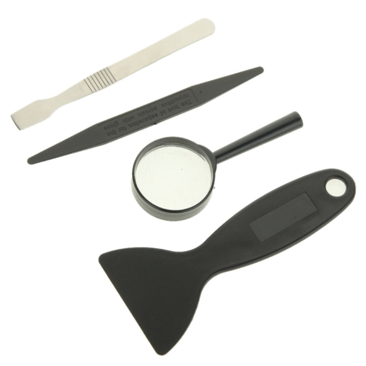 Repair tools Set for Mobile Phones