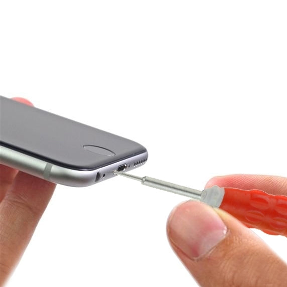 Repair tools Set for Mobile Phones