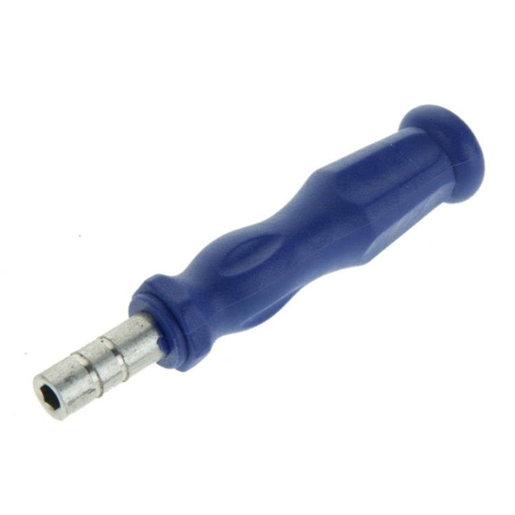 15 in 1 Magnetic Screwdriver Tools Kit