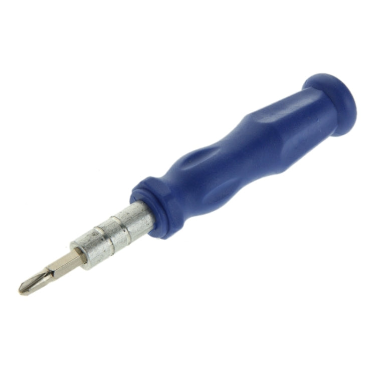 15 in 1 Magnetic Screwdriver Tools Kit