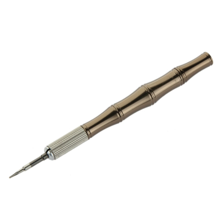 Professional Screwdriver Set Hand Tools