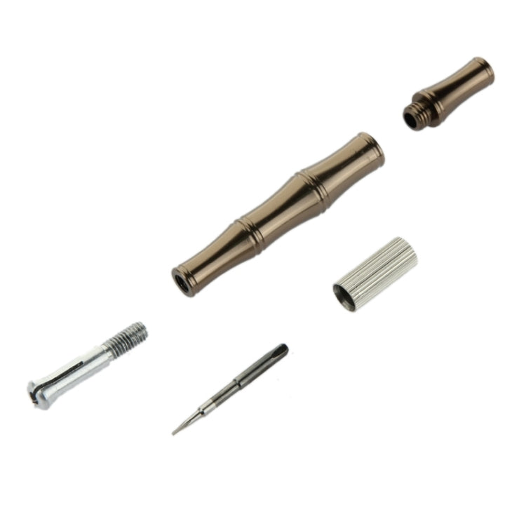 Professional Screwdriver Set Hand Tools
