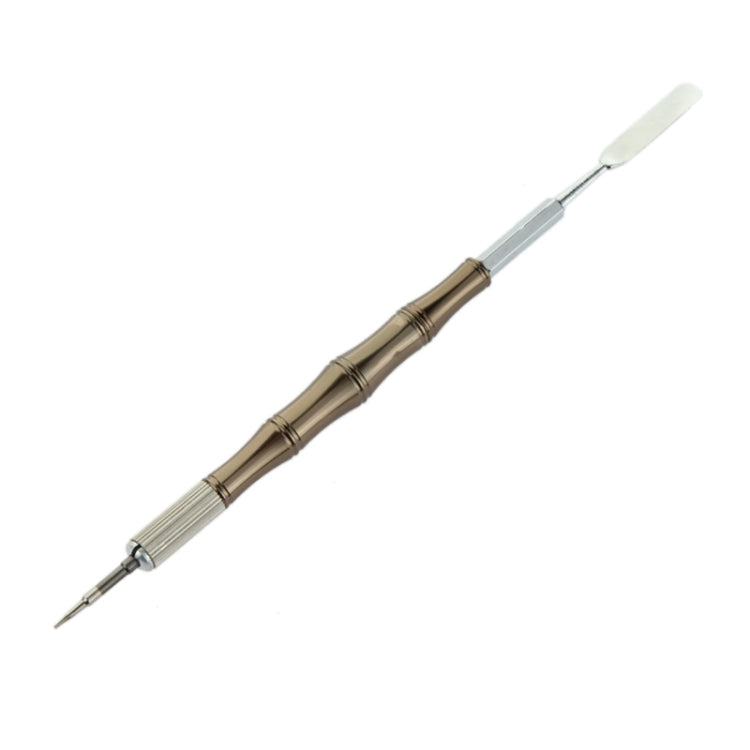 Professional Screwdriver Set Hand Tools