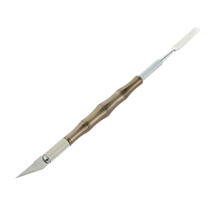 Professional Screwdriver Set Hand Tools