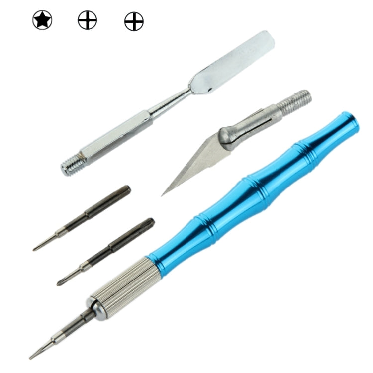 Professional Screwdriver Set Hand Tools