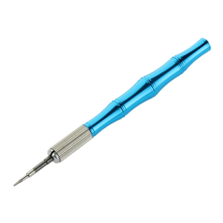 Professional Screwdriver Set Hand Tools