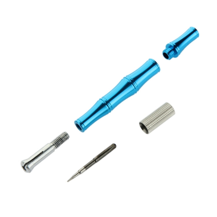 Professional Screwdriver Set Hand Tools