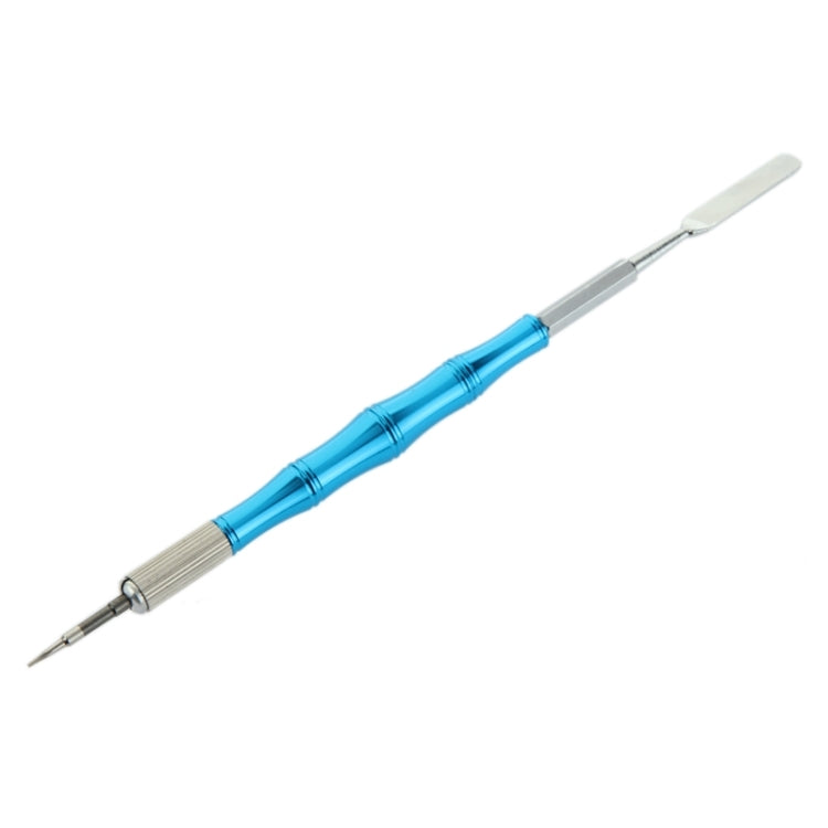 Professional Screwdriver Set Hand Tools
