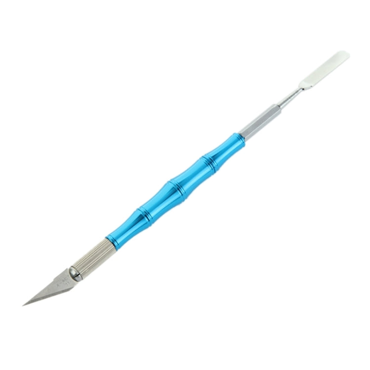 Professional Screwdriver Set Hand Tools