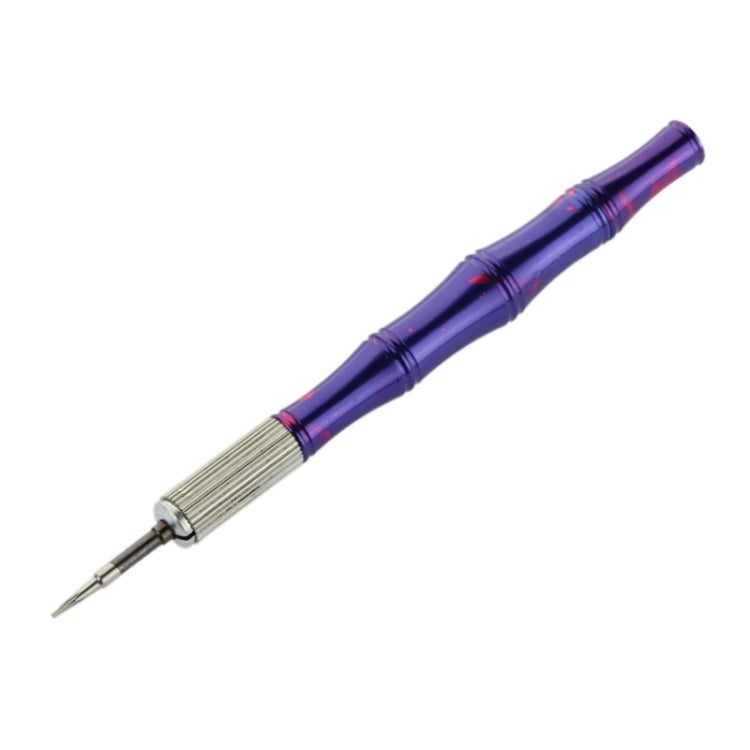 Professional Screwdriver Set Hand Tools