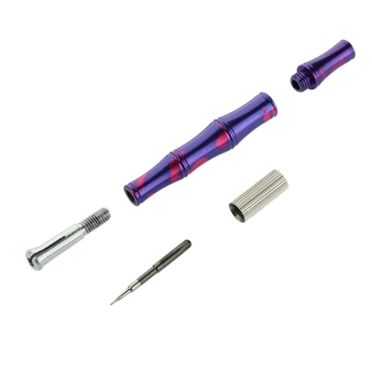 Professional Screwdriver Set Hand Tools