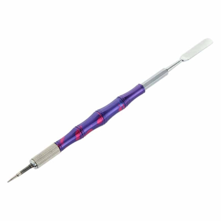 Professional Screwdriver Set Hand Tools