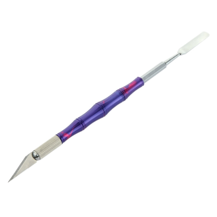 Professional Screwdriver Set Hand Tools