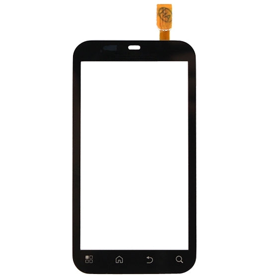 Touch Panel  for Motorola MB525(Defy)