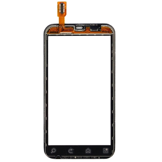 Touch Panel  for Motorola MB525(Defy)