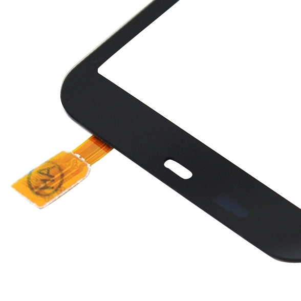 Touch Panel  for Motorola MB525(Defy)