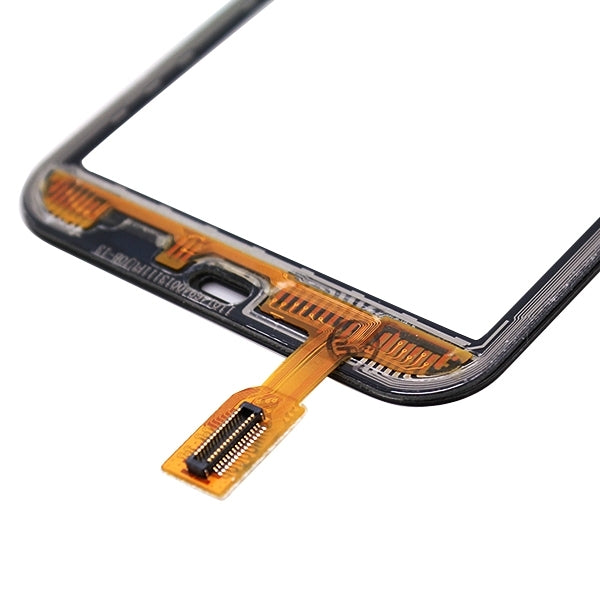 Touch Panel  for Motorola MB525(Defy)