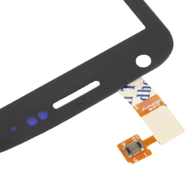 Touch Panel  for Motorola Atrix 4G MB860 / M0508 / P3