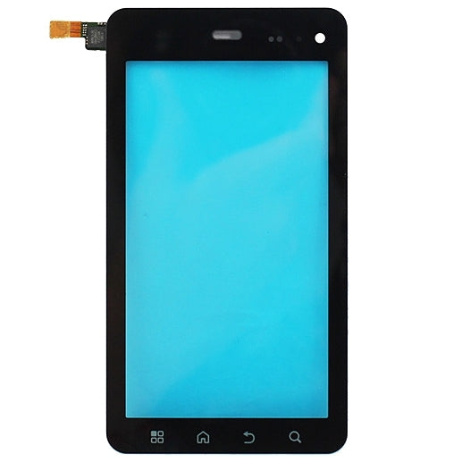 Touch Panel  for Motorola DROID 3 / XT862