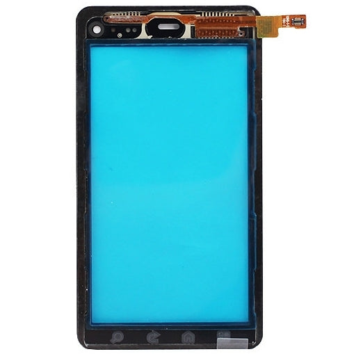 Touch Panel  for Motorola DROID 3 / XT862