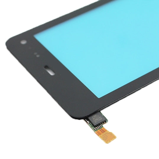 Touch Panel  for Motorola DROID 3 / XT862