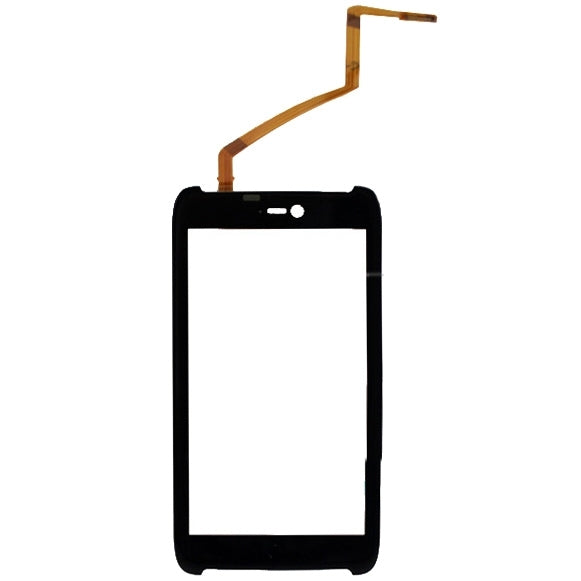 Touch Panel for Motorola Atrix HD / MB886