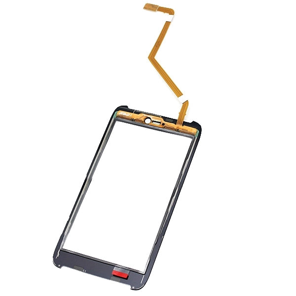 Touch Panel for Motorola Atrix HD / MB886